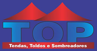 Top Tendas Goiás