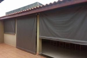 toldo3