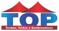 logo-toptendasgoias